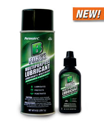 10842_16005030 Image Permatex B FORCE Multipurpose Lubricant.jpg